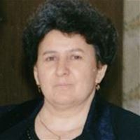 Няня, Казань, улица Рихарда Зорге, Горки, Роза Моисеевна