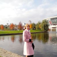 Няня, Санкт-Петербург, проспект Просвещения, Проспект Просвещения, Ольга Николаевна