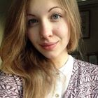 Домработница, Мытищи, Юбилейная улица, Мытищи, Гулмира