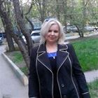 Няня, Москва, улица Бутлерова, Беляево, Мила Александровна