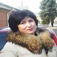 Домработница, Москва, , Беляево, Татьяна Андреевна