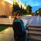 Домработница, деревня Рождественно,, Одинцово, Цорина 