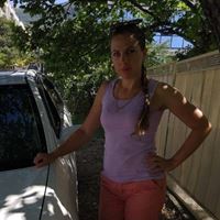 Домработница, село Петрово-Дальнее,, Ильинское шоссе, Алла Викторовна