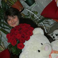 Няня, Балашиха, Пионерская улица, Железнодорожный, Елена Владимировна