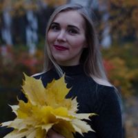 Няня, посёлок Бугры, Воронцовский бульвар, Девяткино, Юлия Игоревна