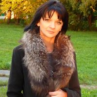 Няня, Москва, улица Адмирала Лазарева, Улица Горчакова, Людмила Васильевна