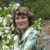 Домработница, Владивосток, улица Адмирала Кузнецова, Зеленый угол, Оксана Валерьевна