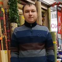 Водитель, Долгопрудный, Первомайская улица, Долгопрудный, Вячеслав Николаевич