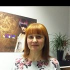 Домработница, , , Новорижское шоссе Степановское - Котово, Людмила Михайловна
