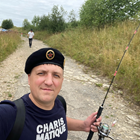 Водитель, Санкт-Петербург, Новочеркасский проспект, Новочеркасская, Олег Валерьевич
