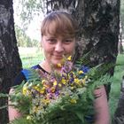 Домработница, село Красный Путь, Гвардейская улица, Каширское шоссе Домодедово - Барыбино, Ольга Сергеевна