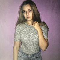 Няня, Москва, улица Генерала Кузнецова, Жулебино, Мария Андреевна