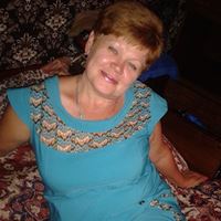 Домработница, Москва, Югорский проезд, Лосиноостровский, Валентина Николаевна