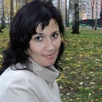 Домработница, Люберцы, Наташинская улица, Некрасовка, Габриела Герасимовна