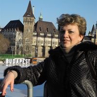 Няня, Москва, Красноказарменная улица, Авиамоторная, Валентина Юрьевна