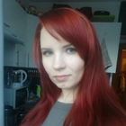 Домработница, Санкт-Петербург, Благодатная улица, Электросила, Мавжуда Боходирхожаевна