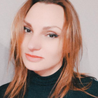 Домработница, Москва, улица Буракова, Шоссе Энтузиастов, Людмила Васильевна