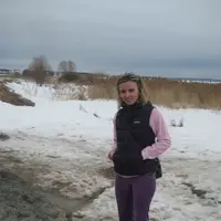 Домработница, Москва, Ангелов переулок, Пятницкое шоссе, Анна Александровна