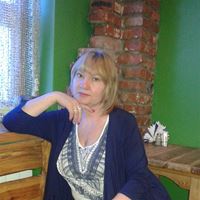 Няня, Москва, улица Борисовские Пруды, Борисово, Людмила Александровна