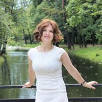 Няня, Дедовск, Первомайская улица, Дедовск, Ирина Михайловна