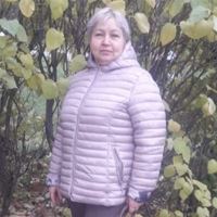 Домработница, Москва, Зелёный проспект, Перово, Тамара 