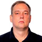 Репетитор, Санкт-Петербург, улица Халтурина, Петергоф, Екатерина Владимировна