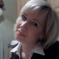 Домработница, Москва, улица Маршала Конева, Октябрьское поле, Анна Ромуальдовна