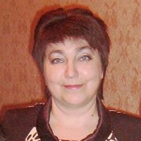 Няня, Чапаевск, Клиническая улица, Чапаевск, Светлана Федоровна