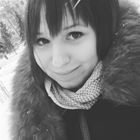 Домработница, Санкт-Петербург, Таицкая улица, Александровская, Мария Александровна