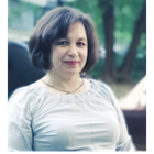 Домработница, Москва, Новороссийская улица, Люблино, Елена Анатольевна