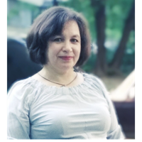 Домработница, Москва, Новороссийская улица, Люблино, Елена Анатольевна