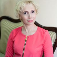 Домработница, Москва, улица Главмосстроя, Говорово, Мария Васильевна