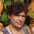 Няня, Санкт-Петербург, проспект Энгельса, Проспект Просвещения, Лидия Алексеевна
