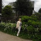 Домработница, Санкт-Петербург, Тимуровская улица, Гражданский проспект, Наталия Вячеславовна