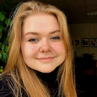 Няня, Санкт-Петербург, улица Шотмана, Улица Дыбенко, Александра Андреевна