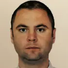 Водитель, деревня Ватутинки,, Троицк, Далер Завкибекович