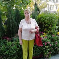 Сиделка, Химки, проспект Мира, Химки, Лидия Леонидовна