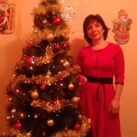 Няня, Новосибирск, улица Зорге, Затулинка, Елена Васильевна