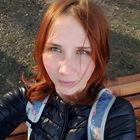 Няня, Химки, Первомайская улица, Химки, Анжела Викторовна