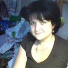 Домработница, Санкт-Петербург, , Сестрорецк, Назокат Мухаммедовна