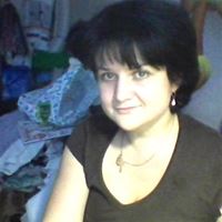 Домработница, Санкт-Петербург, Дубковское шоссе, Сестрорецк, Татьяна Валерьевна