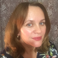 Няня, Челябинск, улица 50-летия ВЛКСМ, Шагол, Людмила Борисовна