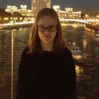 Няня, Москва, 3-й Павелецкий проезд, Тульская, Матфей Андреевич