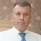 Водитель, Москва, Алтуфьевское шоссе, Бибирево, Владимир Викторович