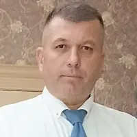 Водитель, Москва, Алтуфьевское шоссе, Бибирево, Владимир Викторович