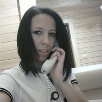 Домработница, Бийск, улица Челюскинцев, Бийск, Мария Андреевна