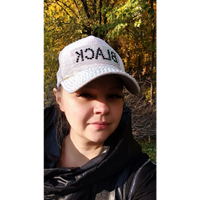 Домработница, Волжский,, Волжский, Анна Маратовна
