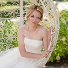 Няня, Красноярск, улица 9 Мая, Северный, Марина Валерьевна