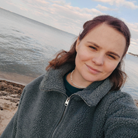 Няня, село Новая Усмань, Колхозная улица, Новая Усмань, Елена Владиславовна