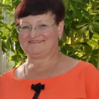 Домработница, Фрязино, улица Ленина, Фрязино, Татьяна Николаевна